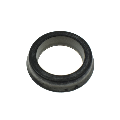 Gasket DURKOPP # 9742 330120 (Genuine)