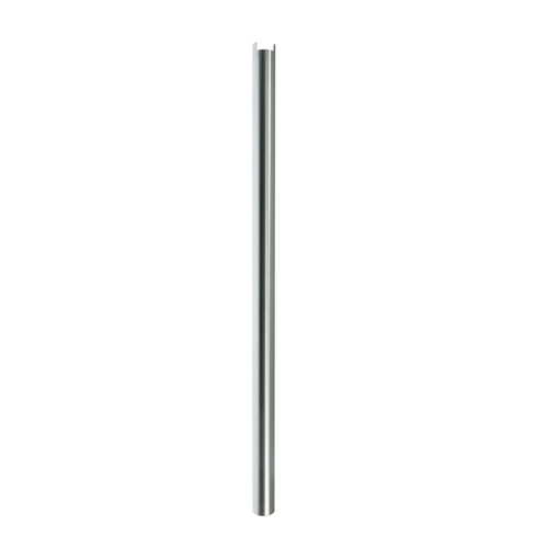 Needle Bar DURKOPP # 0066 003480 (Genuine)