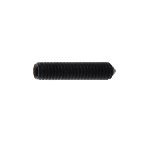 Tornillo DURKOPP # 9205 122558 (Original)