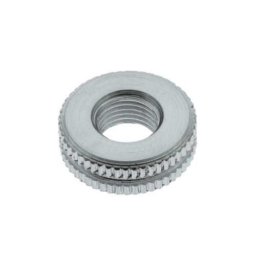 Tension Knurled Nut DURKOPP # 0992 008636 (Genuine)