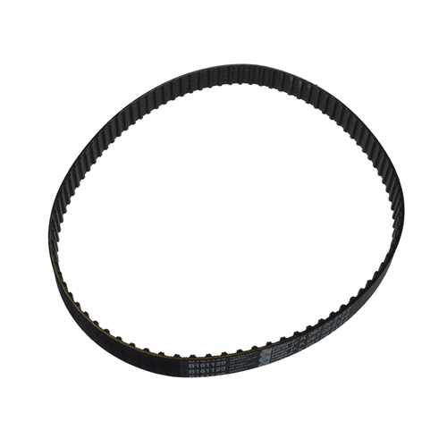 Timing Belt DURKOPP # 0067 002130 (Genuine)