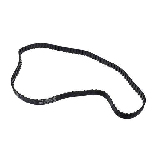 Timing Belt DURKOPP # 0768 150150 (Genuine)