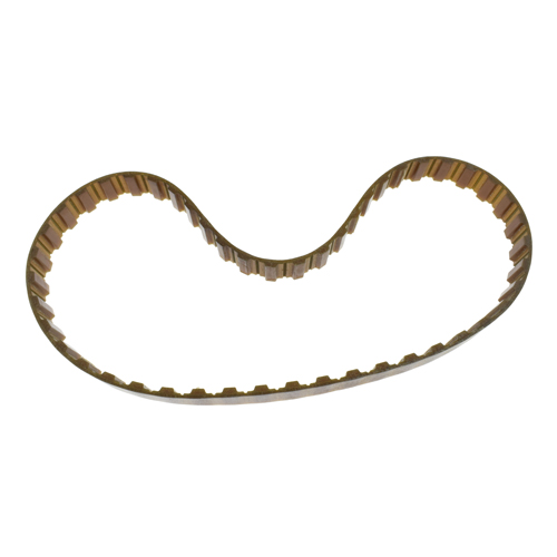 Timing Belt DURKOPP # S272 011015 (Genuine)