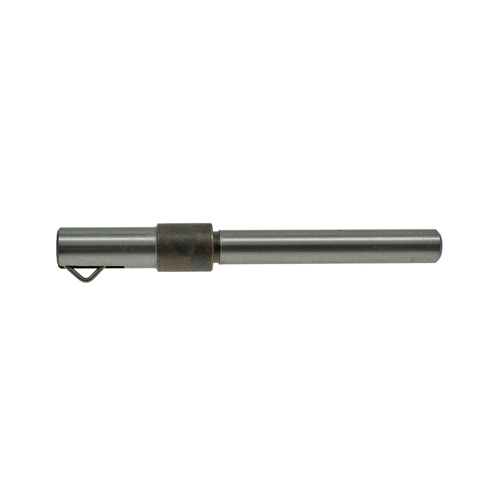 Winder Spindle FILARELLO DURKOPP # S981 043503 (Genuine)