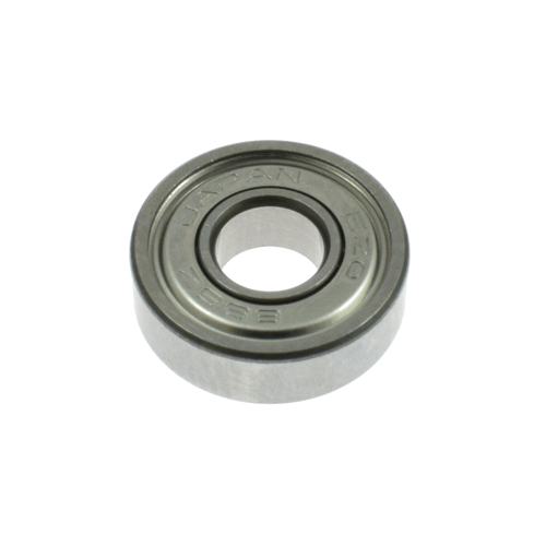 Ball Bearing 5x13x4 RASOR # F 502901 (Genuine)