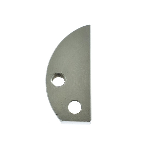 Base Part RASOR # PA SW127800 (Genuine)