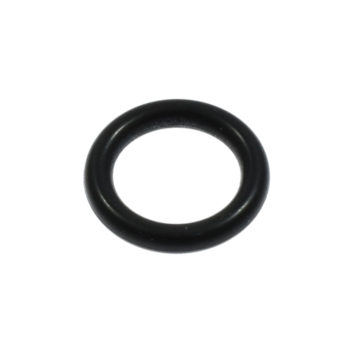 O Ring RASOR # PA P018 (Genuine)