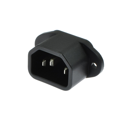 Plug RASOR # PA T102702 (Genuine)