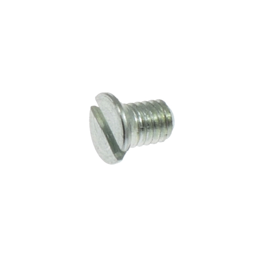 Screw RASOR # F 5053/2 (Genuine)