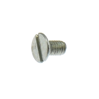 Screw RASOR # PA T100300 (Genuine)