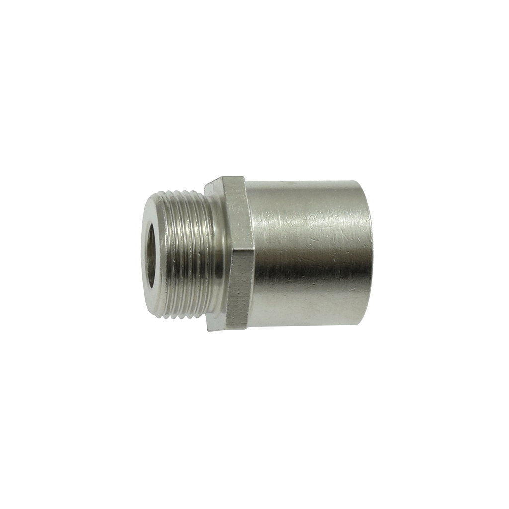 Sharpener Bushing RASOR # PA SW108900 (Genuine)