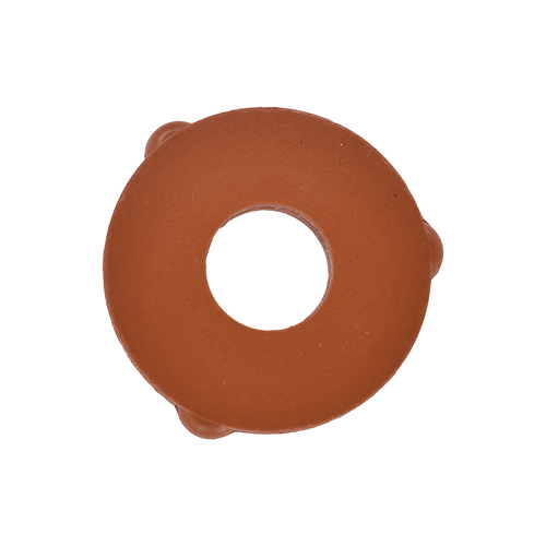 A0041 COMEL | Filler Cap Gasket for Iron Boiler