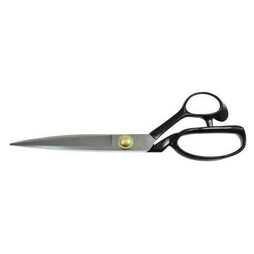 Tailoring Scissors 10" DRAGONFLY # A-260