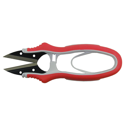 Thread Cutters & Snips - 12 cm - ANCOR # ATC-2100