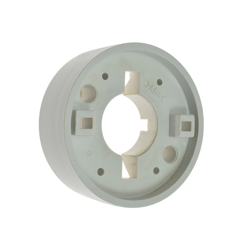 Handwheel NECCHI # 380068014