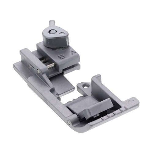 Presser Foot, NECCHI # 396013-87