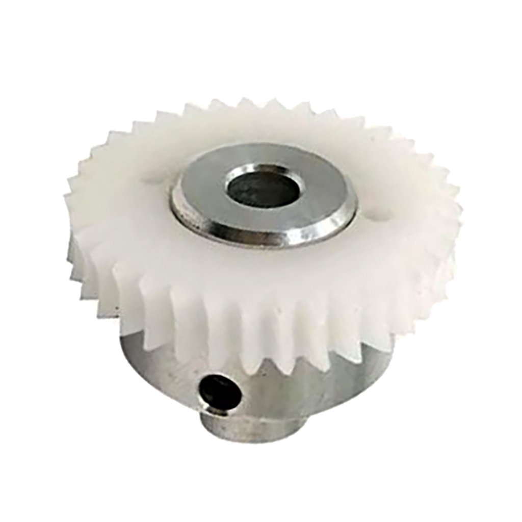 Cam Stack Gear, BERNINA # 310.020.18 (31002018)