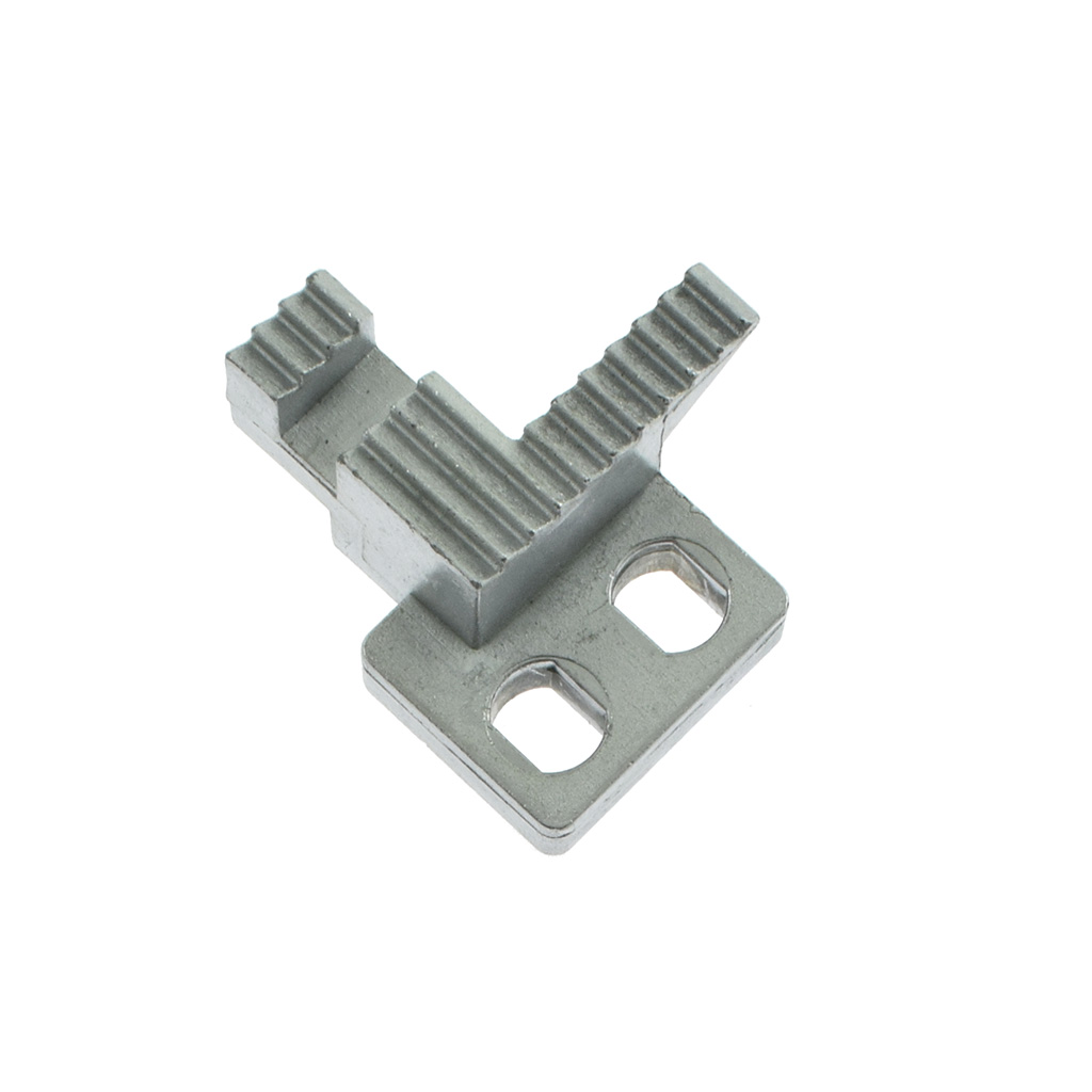 Diente de Arrastre Principal PFAFF 752, 4752 Hobbylock # 98-788027-00