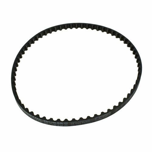 Timing Belt NECCHI 564 # 31148-0-00