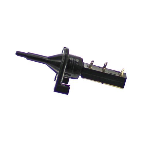 Air Transducer SINGER # 988549-003 (988549-005)