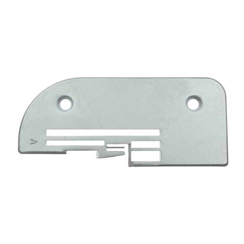 Needle Plate TOYOTA # 1250001-501 (1250001-501A)