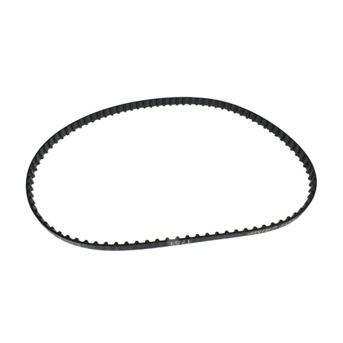 Timing Belt SINGER # 507904 (210XL) (408459)