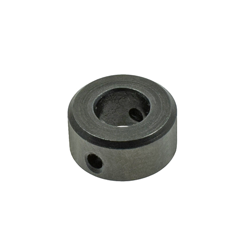 Collar for Lower Screw Shaft KM KS-EU # U-102 (Genuine)