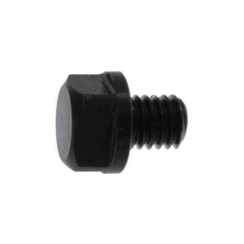 Knife Lock Bolt KM KS-EU # U-51 (Genuine)