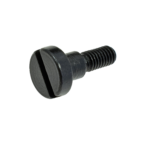 Lock Screw for Release Lever KM KS-EU # U-119S (Genuine)