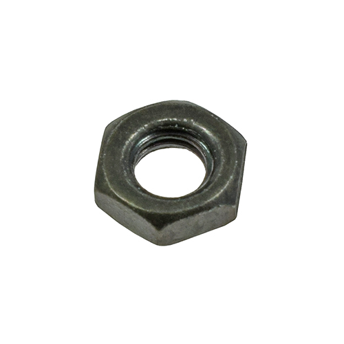 Pressure Foot Lock Nut KM KS-EU # U-121N (Genuine)