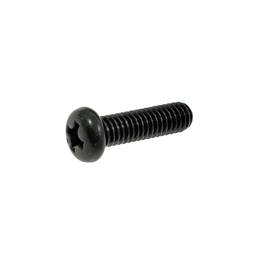 Screw for Gear Cover KM KS-EU # U-158 (Genuine)