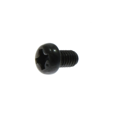 Screw for Slide Pulley KM KS-EU # U-163 (Genuine)