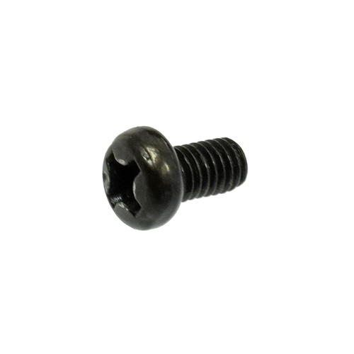 Set Screw for Insulated Cover KM KS-EU # U-10CS (Genuine)