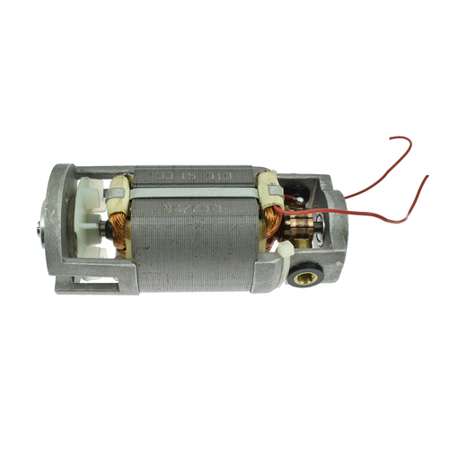 Motor Completo (230V) 50Hz para SUPRENA HC-1007A # M770C