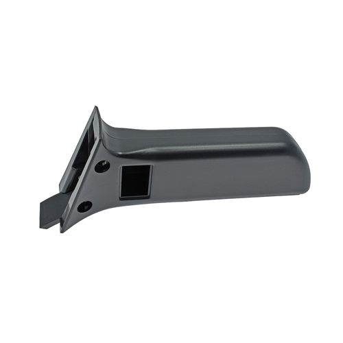 Drive Handle MB-100 # S116