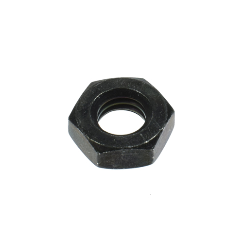 Nut for Knife Gear Screw KM RS-100 # S-182 (Genuine)