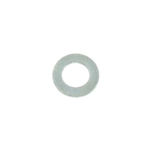 Washer SUPRENA # M0690 (Genuine)