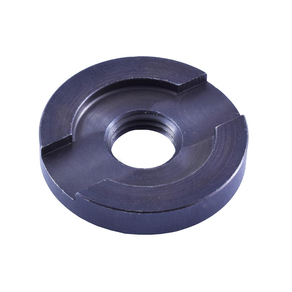 Clutch Nut KM KS-AU V # M-025 (K-025)