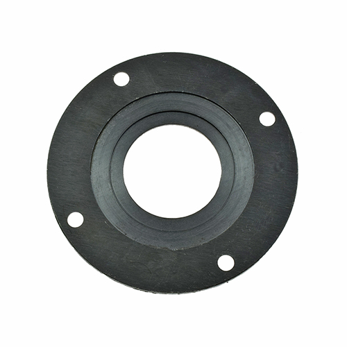 Front Ball Bearing Retainer KM KS-AU # M-065 (K-065) (Genuine)