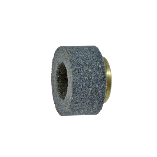 Grinding Wheel, Ø16mm, with Bush KURIS # 32070 (48274) (Genuine)