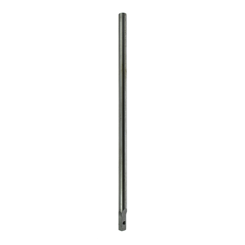 Presser Bar PFAFF # 91-006 523-05 (Genuine)