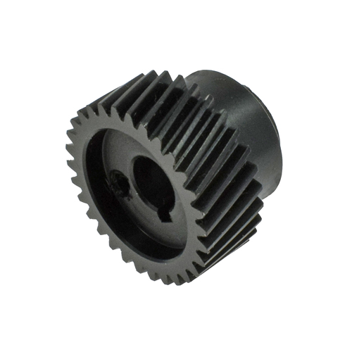 Spur Gear KURIS # 12938 (Genuine)