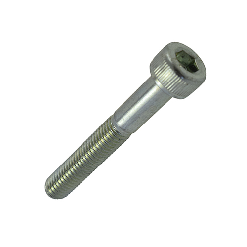 Tornillo DURKOPP # 9202 002537 (Original)