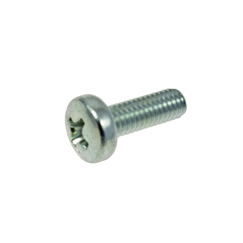 Screw DURKOPP # 9204 201677 (Genuine)