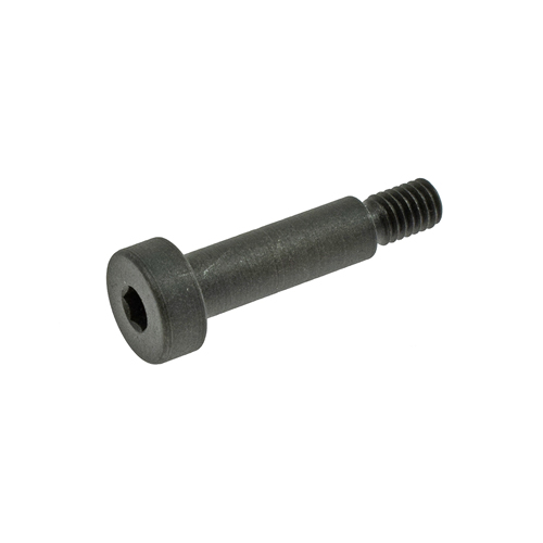 Tornillo DURKOPP 967 # H667 150650