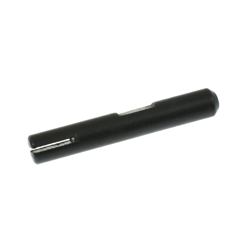 Shaft for Cam EASTMAN # 11C12-54 (Genuine)