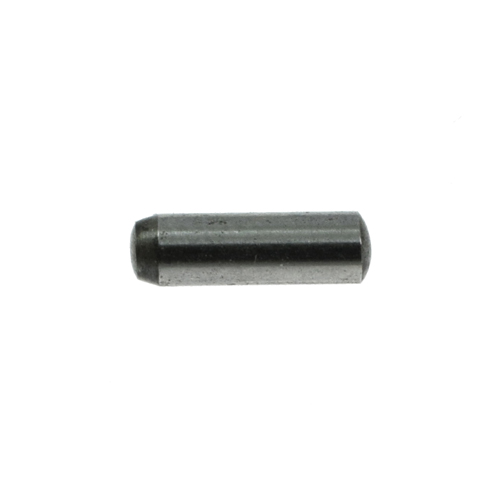 Stud DURKOPP # 9301 101561 (Genuine)