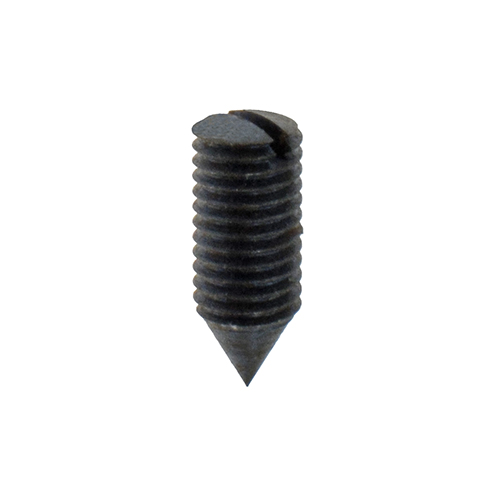 Threaded Pin DURKOPP # 0992 013820 (Genuine)