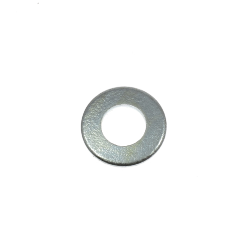 Washer DURKOPP # 9330 000087 (Genuine)