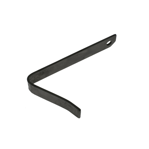 Leaf Spring DURKOPP # 0244 000403 (Genuine)